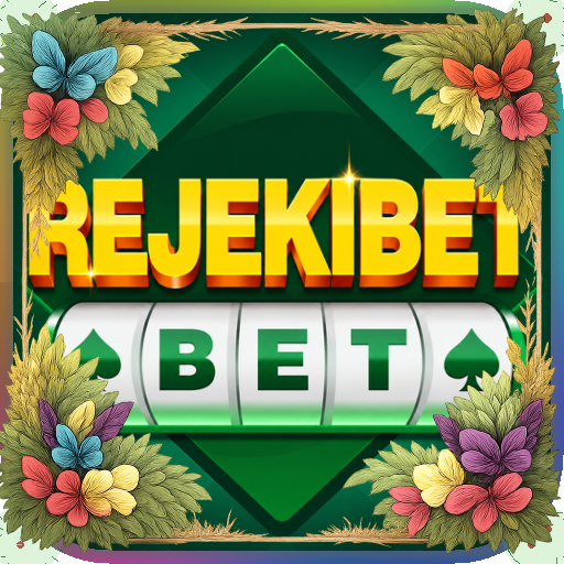 rejekibet — galeri pratinjau - APK Resmi