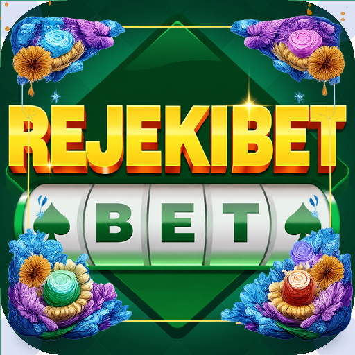 rejekibet — galeri pratinjau Resmi APK